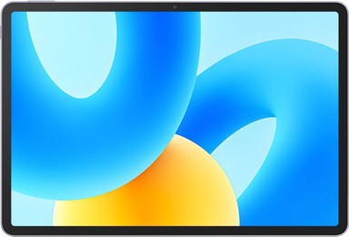 HUAWEI MatePad, 11.5", 6 GB RAM, 128 GB, siva, 2K